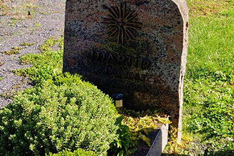 Bad Bodendorf